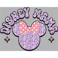 Mother's Day-MM 1564